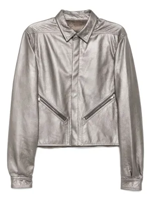 Tour Alice Shirt Jacket winter jackets clearance