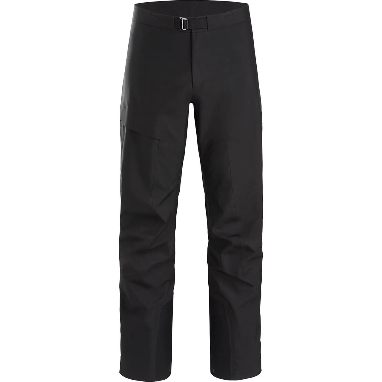 Select the cheap Trainers Arc'teryx Beta AR Pant Men's |Sale Up To 80% Off is popular worldwide. Welcome you to our store for your Items.