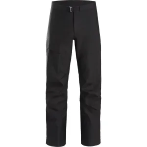 Select the cheap Trainers Arc'teryx Beta AR Pant Men's |Sale Up To 80% Off is popular worldwide. Welcome you to our store for your Items.