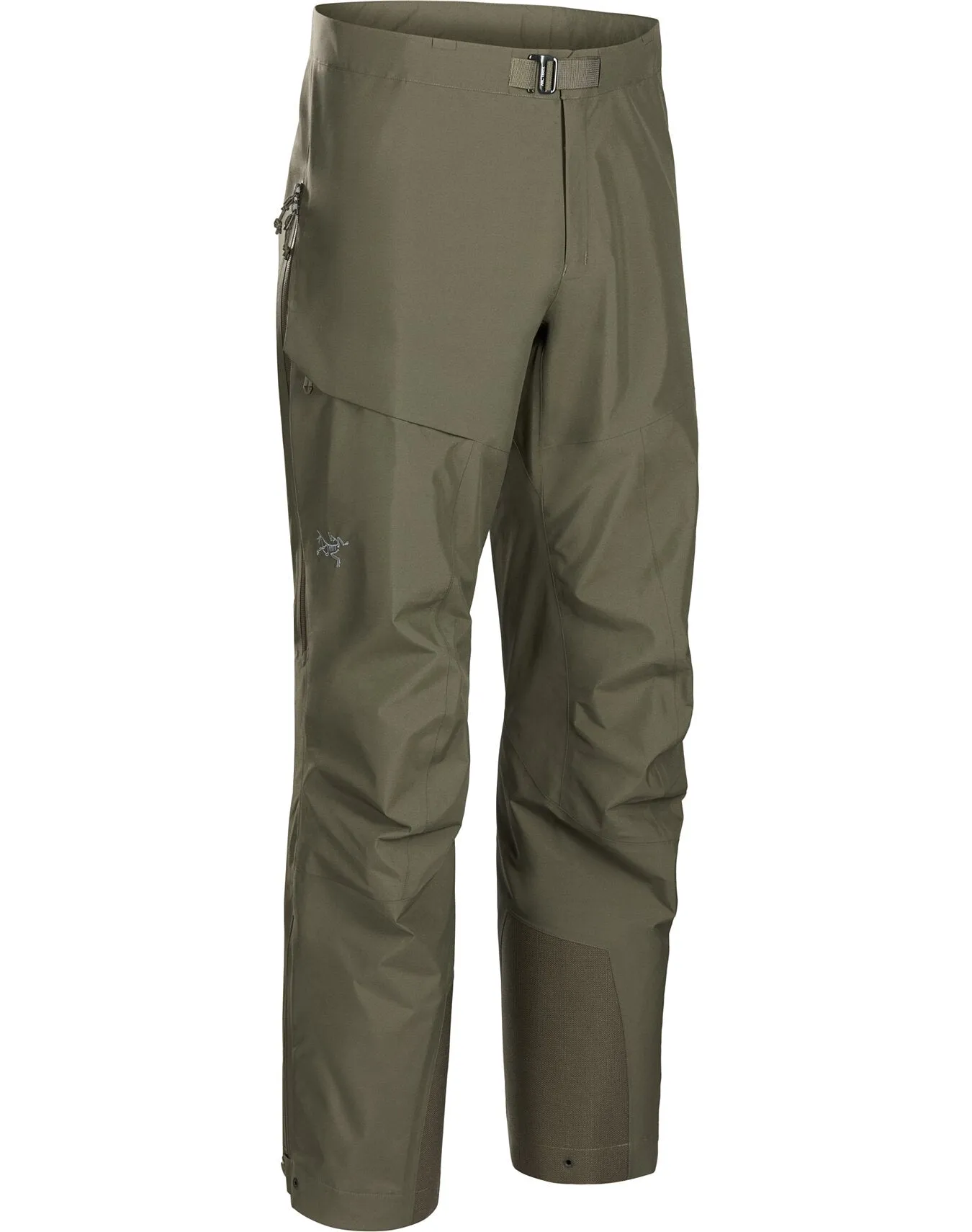 Buy fashionable Arc'teryx Beta AR Pant Men's here, free shipping and 100% authentic!