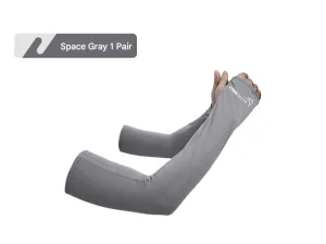 Drop Shipping Trainers Etrol Sailfish Sunscreen Ice Arm Sleeves Available Online store, select your newest Items and best price available to you.