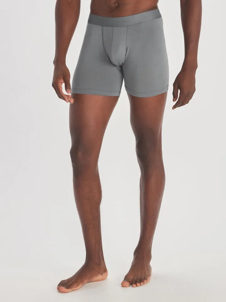 Get bottom price for Trainers Exofficio Everyday Boxer Brief Men's ,Fan Shop & Top Selling store online, find this product at our official website, 100% quality.