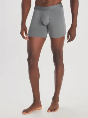 Get bottom price for Trainers Exofficio Everyday Boxer Brief Men's ,Fan Shop & Top Selling store online, find this product at our official website, 100% quality.