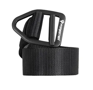 Big Discount For Cheap Trainers Forester AII034 COBALT V2 Belt Latest Trends retail, new arrivals! Purchase our Items at wholesale price, get your order in 3-7 business days, buy here!
