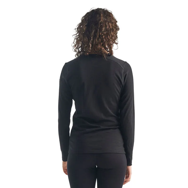 Select beautiful Icebreaker 200 Oasis Long Sleeve Crewe Womens Thermal Top store online, free shipping worldwide, buy 2025 new style Items here, 100% quality.