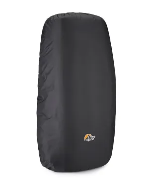 buy cheap Trainers Lowe Alpine Raincover - XLarge Hot Sale,Big Discount is discount sale, high quality Items are waiting for you.