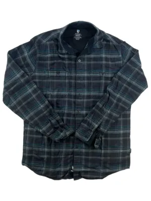 Many Types Official Trainers Mens Fugitive Flannel ,Up To 50% Off free shipping, 74% off, we offers many varies of the Items here.