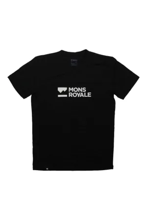 Select For Trainers Mons Royale Mens Icon T-Shirt Stock , we sell Items and free shipping for you!