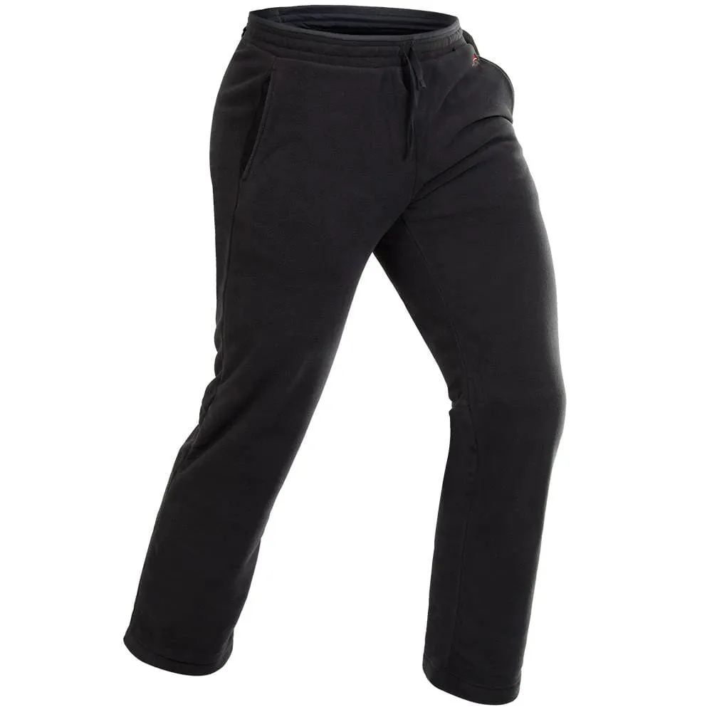 All Mont Micro Mens Fleece Pant , all these Items surprise sale with big discount, it is amazing!