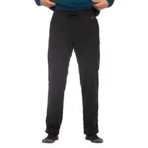 Select For Newest Trainers Mont Micro Mens Fleece Pant ,2025 Official Store , deal on these products, 100% quality guarantee!