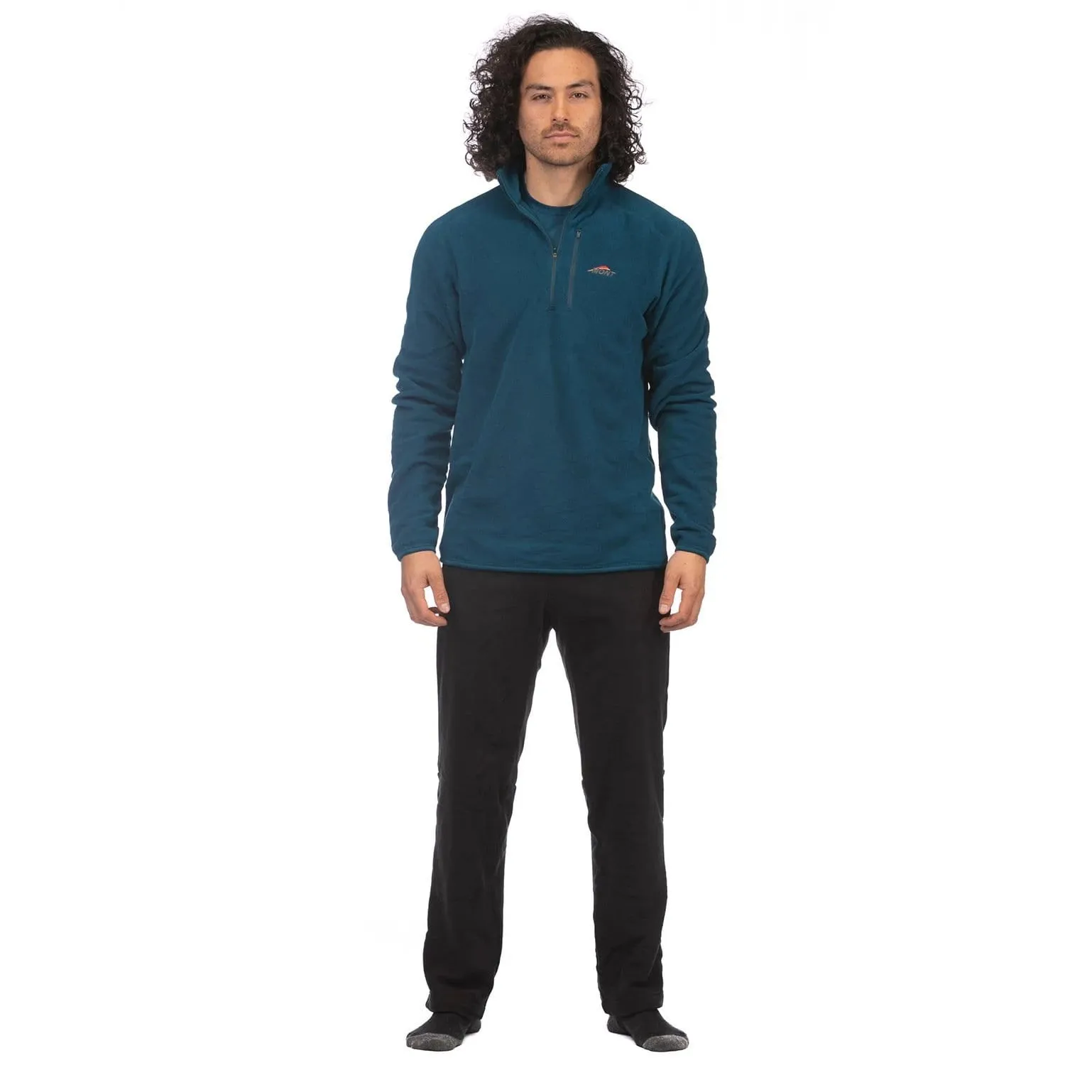 Reliable Mont Micro Mens Fleece Pant , hot sale at discount price now,buy best Items here.