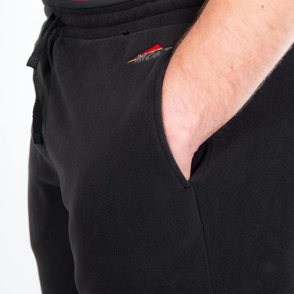 Drop Shipping Mont Micro Mens Fleece Pant official sale, fast shipping with 5-7 business days delivery, 100% quality.