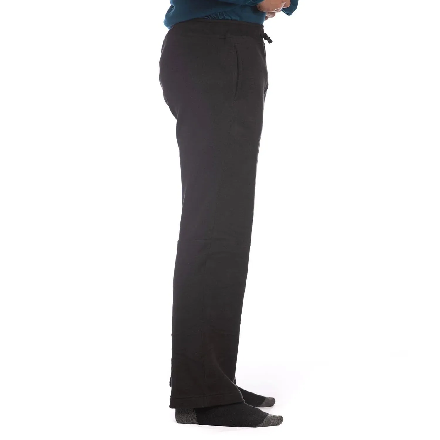 Get Clearance Mont Micro Mens Fleece Pant is best sell now, free shipping worldwide, purchase Items for your love.