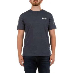 2025 Cheap Trainers Moosejaw Men's Spring Mix SS Tee -69%off On Sale , enjoy lowest price and high quality here.