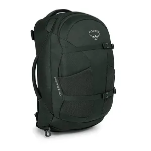 Trust official Trainers Osprey Farpoint 40 Fashionable Style online shop, free shipping worldwide, all fashionable styles Items.