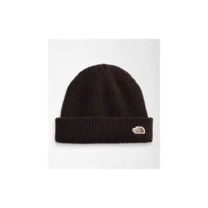 Limit Offer Trainers The North Face Salty Dog Beanie ,High Quality , retail online with cheap Items with big discount, authentic quality and best services!