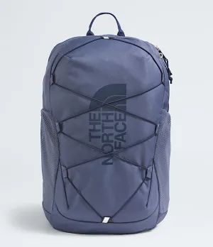 2025 Latest Trainers The North Face Youth Court Jester Backpack ,Fan Shop & Top Selling , here to provide you with the latest trends and best quality.