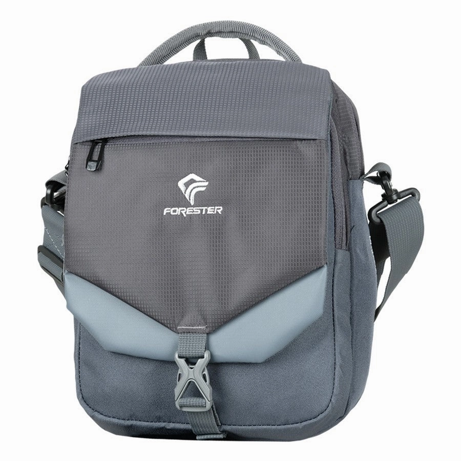 100% Original Trainers Forester 10160 Rentaeers 0.1   CB Sling Bag Hot Sale,Big Discount , we offer high quality & 100% Items! Shop now!