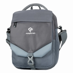 100% Original Trainers Forester 10160 Rentaeers 0.1   CB Sling Bag Hot Sale,Big Discount , we offer high quality & 100% Items! Shop now!