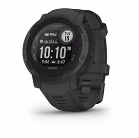 Buy Best Quality Trainers Garmin Instinct 2 Solar -Official Site here, best price for you.