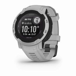 Huge Range Of Cheap Garmin Instinct 2 Solar get your cheapest price, buy our best Items online store.