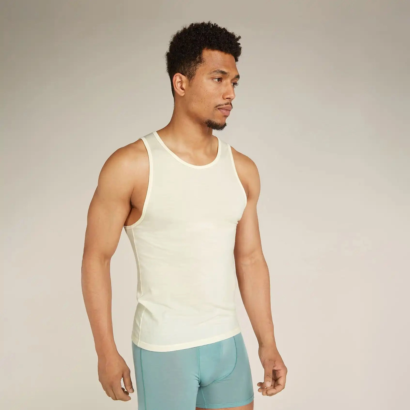 We supply all kinds of cheap Trainers Icebreaker Merino 150 Anatomica Mens Tank Top |Top Quality , you can find best quality Items, belt, purse, case etc here. Fast delivery to you!