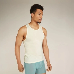 We supply all kinds of cheap Trainers Icebreaker Merino 150 Anatomica Mens Tank Top |Top Quality , you can find best quality Items, belt, purse, case etc here. Fast delivery to you!