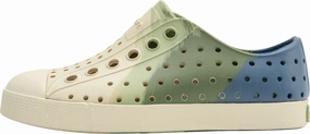 Browse the newest styles of Trainers Jefferson Bloom Shoes - Big Boys|-|Chaussures Jefferson Bloom - Grand Gar?on On Sale,Lowest Price are cheapest sale, bottom price, we offer you latest Items, trust our online store.