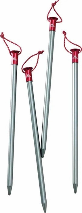 Shop the latest Trainers MSR Core Stake Kit - 4 Pk Hot Sale,Big Discount of 2025 new styles arrive, now, select the cheapest Items. Welcome you.