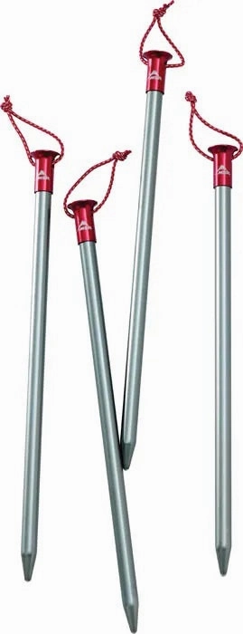 Shop the latest Trainers MSR Core Stake Kit - 4 Pk Hot Sale,Big Discount of 2025 new styles arrive, now, select the cheapest Items. Welcome you.