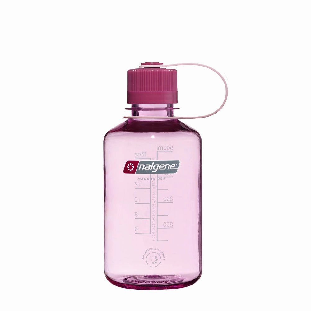 Clearance Nalgene Sustain Narrow Mouth Bottle 500mL is hot sale, we have great discount for all the Items, here will guide you.