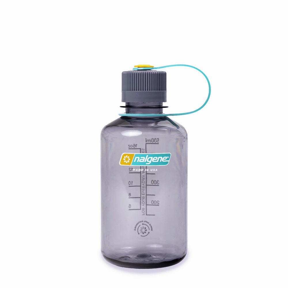 Better Price For Trainers Nalgene Sustain Narrow Mouth Bottle 500mL ,Up To 50% Off on sale, high quality and best service are waiting for you.