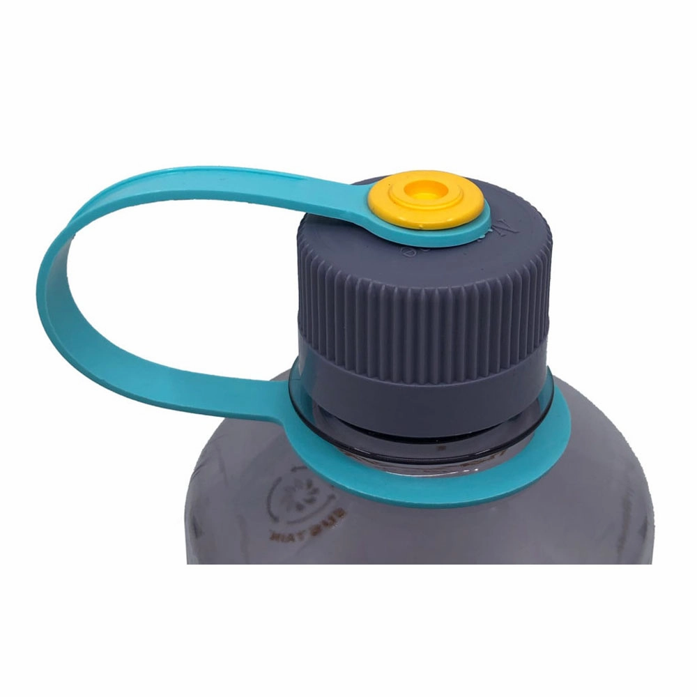 Ebay On 2025 Nalgene Sustain Narrow Mouth Bottle 500mL , free shipping for you.