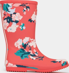Famous Trainers Roll Up Rain Wellies  Rain Boots - Girls|-|Bottes de pluie Roll Up Wellies - fille ,Best Coupon Code , you can choose a great variety of models here.
