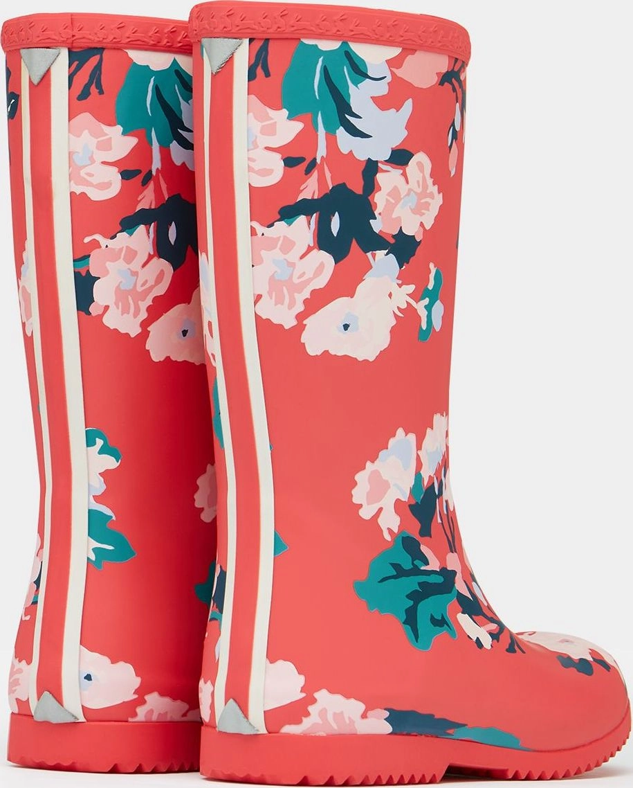 Here will provide you high-quality Roll Up Rain Wellies  Rain Boots - Girls|-|Bottes de pluie Roll Up Wellies - fille store online, here will provide you newest Items reasonable price.