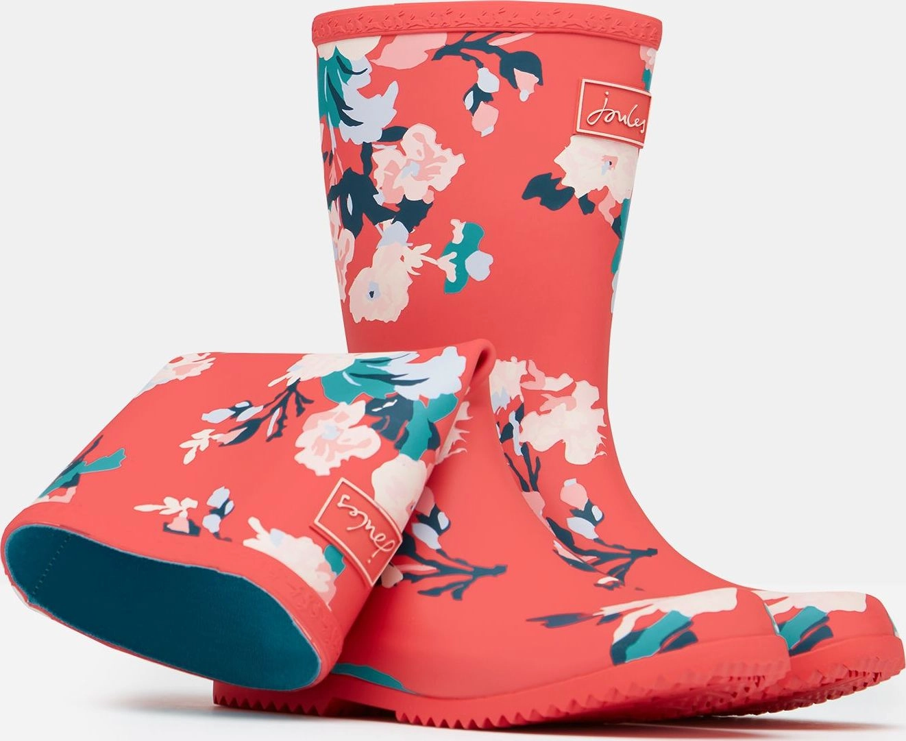 100% Cheap Roll Up Rain Wellies  Rain Boots - Girls|-|Bottes de pluie Roll Up Wellies - fille with 100% authentic, fast shipping and best quality.