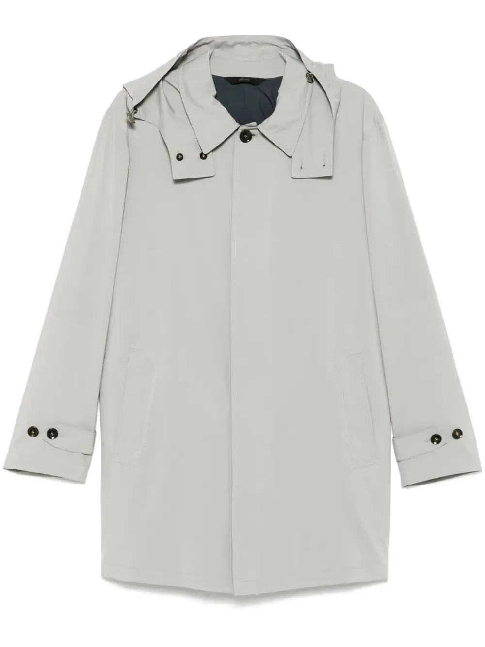 Trench Coat Parka winter jackets clearance