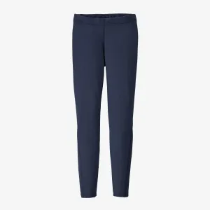 Select For Trending Kids' Capilene Midweight Bottoms New Style with wholesale price, all these Items are available in many styles and colors.