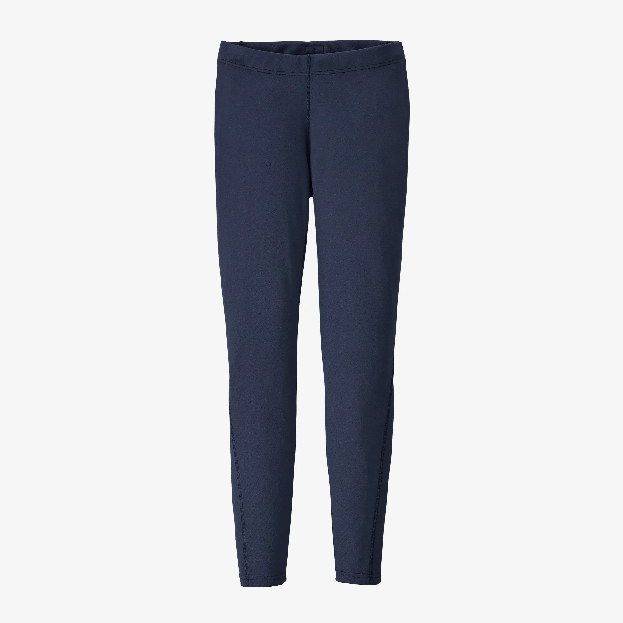 Select For Trending Kids' Capilene Midweight Bottoms New Style with wholesale price, all these Items are available in many styles and colors.