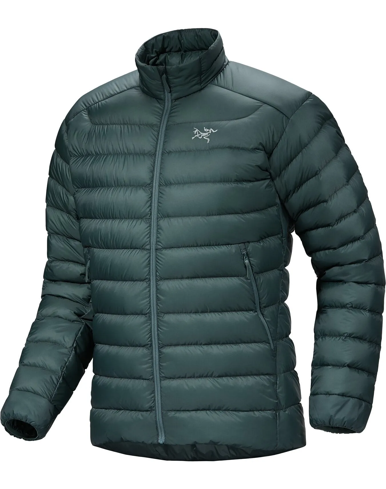 Discover the latest collection of Arc'teryx Cerium Jacket Men's . 100% Cheap Items in our store with high quality and free shipping!