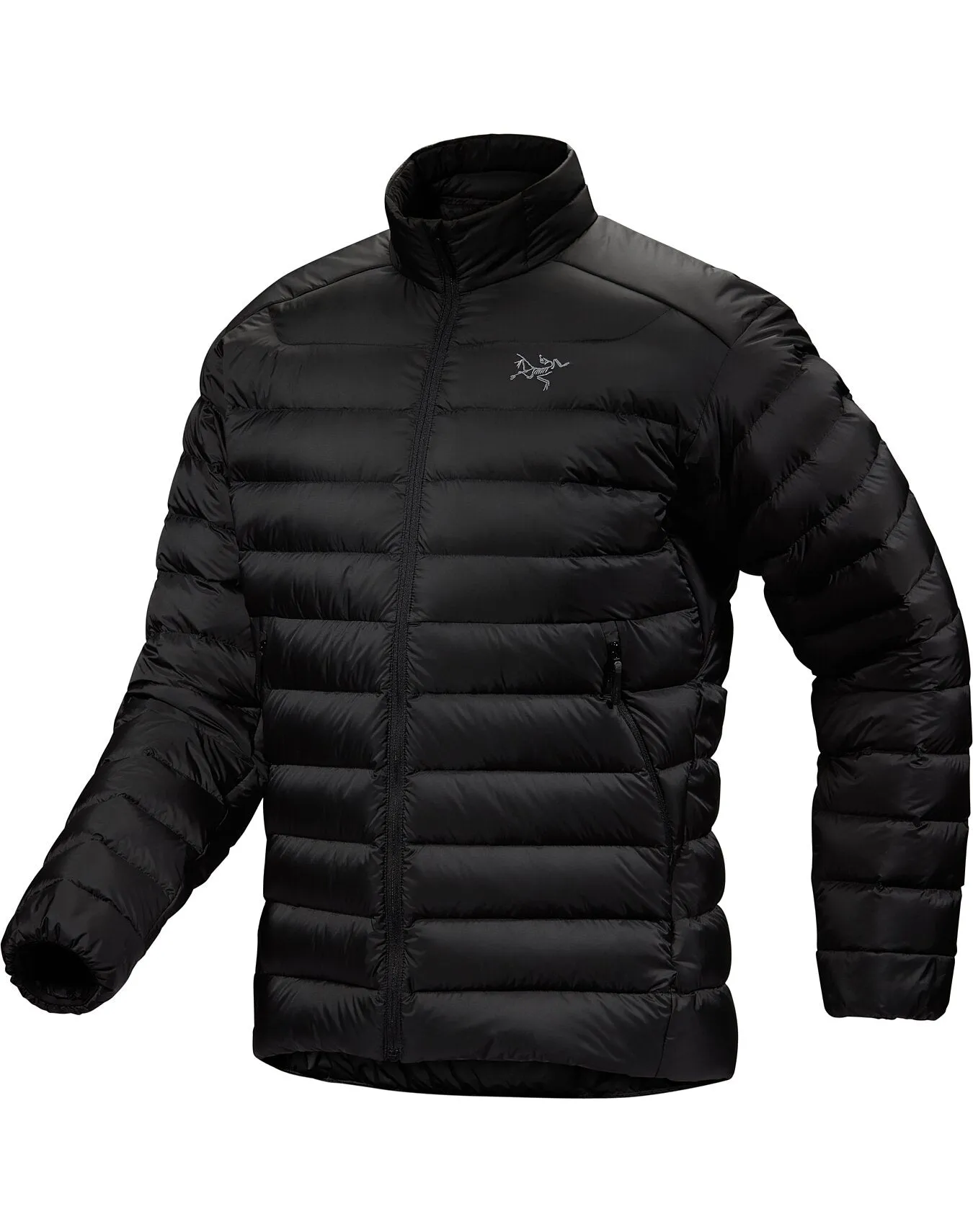 Stylish and fashionable Trending Now Arc'teryx Cerium Jacket Men's Buy More Save More of 2025 new styles here have 74% Off from our online store. Now, select the cheap Items.