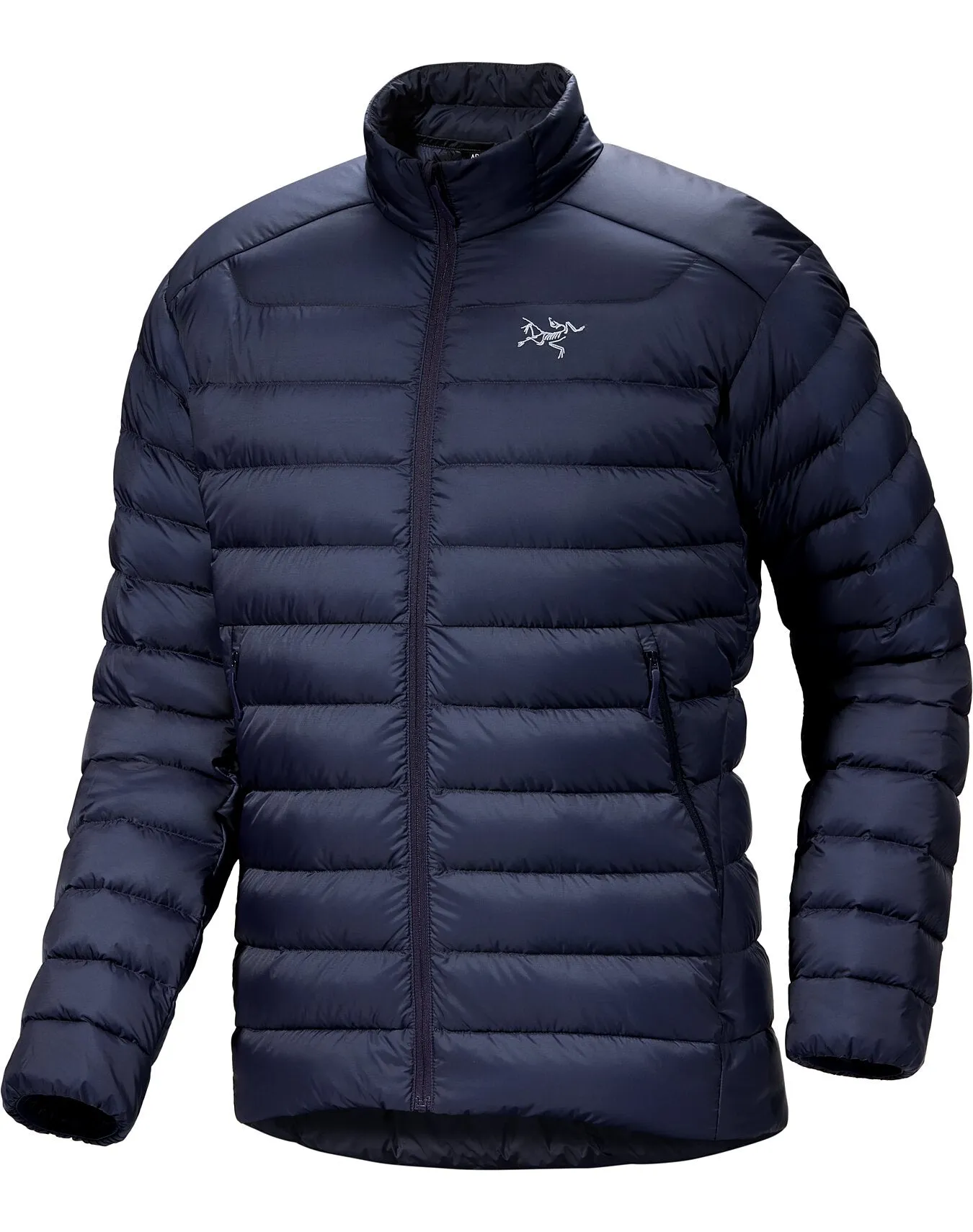 Newest style Arc'teryx Cerium Jacket Men's here, we provide you cheap oItems with big discount. Welcome To Buy It!