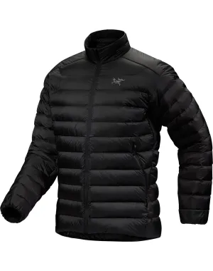 Stylish and fashionable Trending Now Arc'teryx Cerium Jacket Men's Buy More Save More of 2025 new styles here have 74% Off from our online store. Now, select the cheap Items.
