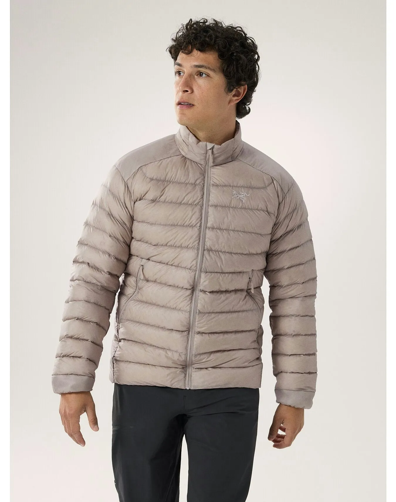 2025 FIFA World Cup Arc'teryx Cerium Jacket Men's is available now, enjoy your wholesale price here.