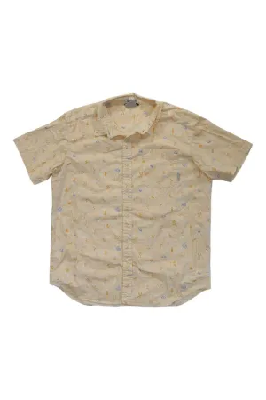 Best Choice For Trending Now Columbia Mens Rapid Rivers Printed Short Sleeve Shirt With Classic Style , save up to 75% off Items here, high quality and fast delivery!