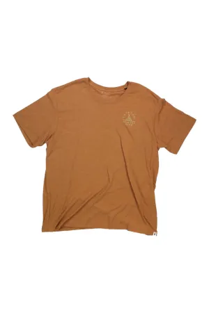 Genuine Trending Now Cotopaxi Mens Llama Map Organic T-Shirt For Home , here is your best choice, we sale authentic Items with bottom price, shop now!