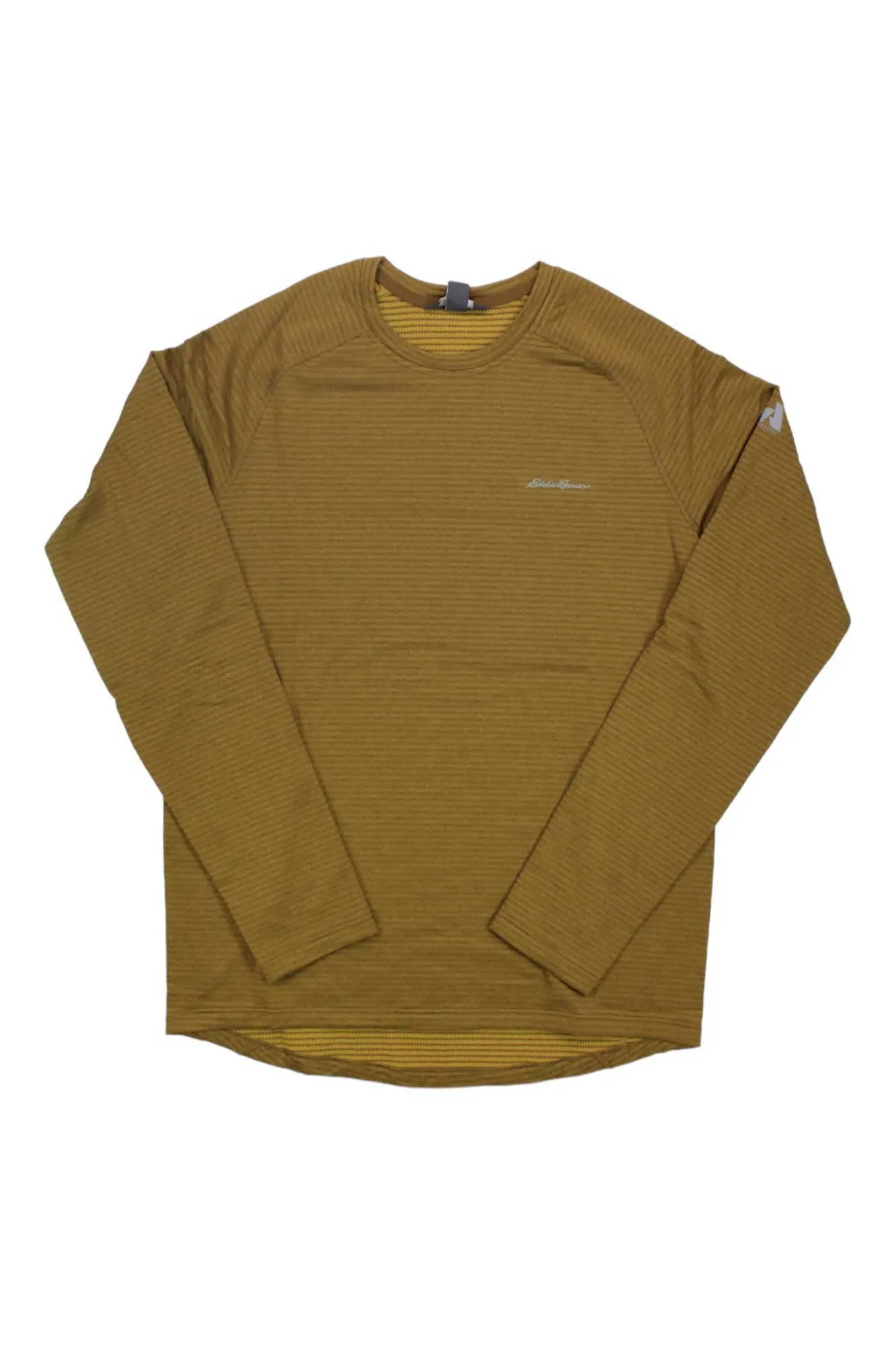 Search For Official Trending Now Eddie Bauer First Ascent Mens High Route Grid Air Crew Clearance Sale,Best Choice , we provide tumi backpack, luggage, carry on sale, various styles and colors. Welcome to orders our professional Items store.