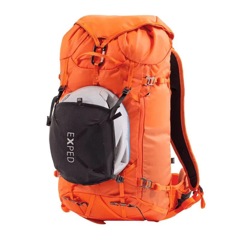 Big Discount 72%OFF Discount Sale For Exped Mesh Helmet Holder Pack Accessory Coupon Code,Save Payment For Sale Up to 74% off! Shopping Items at our online store, free shipping for you.