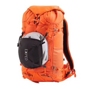 75%off Discount Trending Now Exped Mesh Helmet Holder Pack Accessory ,Fast Delivery , we offer good quality and best service.