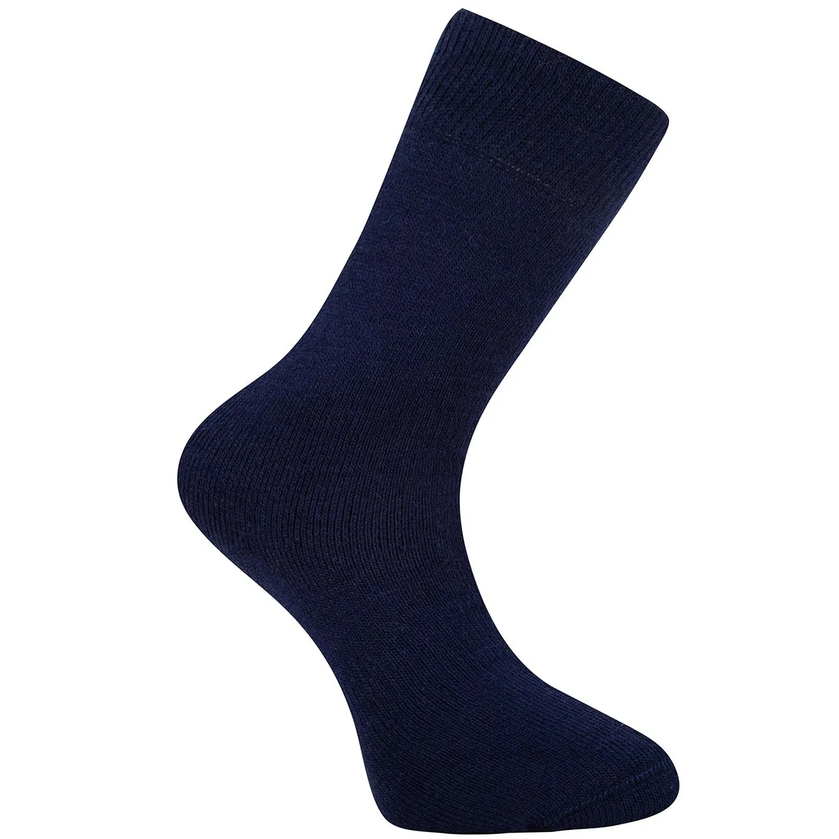 Select the cheapest Feeet The Original Boot Sock Navy , make you save up to 78% and more.